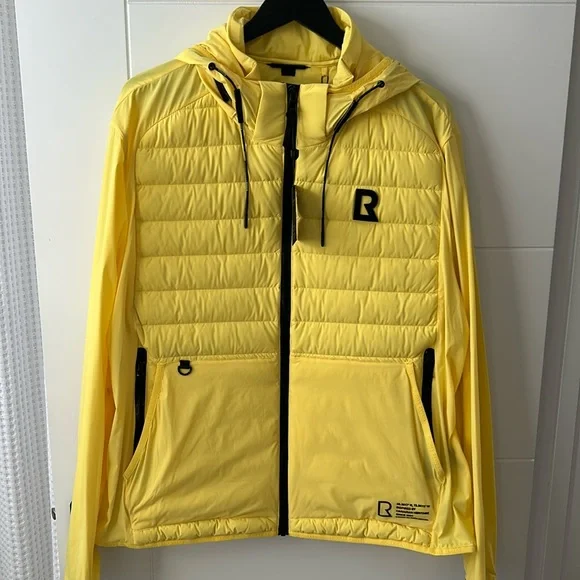 Rudsak - Picture 3 of 16